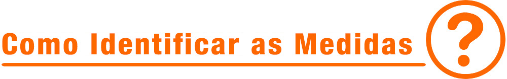 Rerner prene vedação borracha CIAM Rerner prene vedação borracha CIAM